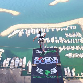Dubai-base-rope-jump4